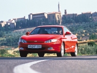 Hyundai Coupe Coupe (RC) 1.6 MT (114hp) avis, Hyundai Coupe Coupe (RC) 1.6 MT (114hp) prix, Hyundai Coupe Coupe (RC) 1.6 MT (114hp) caractéristiques, Hyundai Coupe Coupe (RC) 1.6 MT (114hp) Fiche, Hyundai Coupe Coupe (RC) 1.6 MT (114hp) Fiche technique, Hyundai Coupe Coupe (RC) 1.6 MT (114hp) achat, Hyundai Coupe Coupe (RC) 1.6 MT (114hp) acheter, Hyundai Coupe Coupe (RC) 1.6 MT (114hp) Auto