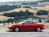 Hyundai Coupe Coupe (RC) 1.6 MT (114hp) avis, Hyundai Coupe Coupe (RC) 1.6 MT (114hp) prix, Hyundai Coupe Coupe (RC) 1.6 MT (114hp) caractéristiques, Hyundai Coupe Coupe (RC) 1.6 MT (114hp) Fiche, Hyundai Coupe Coupe (RC) 1.6 MT (114hp) Fiche technique, Hyundai Coupe Coupe (RC) 1.6 MT (114hp) achat, Hyundai Coupe Coupe (RC) 1.6 MT (114hp) acheter, Hyundai Coupe Coupe (RC) 1.6 MT (114hp) Auto