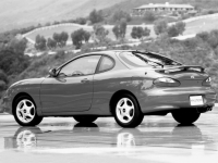 Hyundai Coupe Coupe (RC) 1.6 MT (114hp) image, Hyundai Coupe Coupe (RC) 1.6 MT (114hp) images, Hyundai Coupe Coupe (RC) 1.6 MT (114hp) photos, Hyundai Coupe Coupe (RC) 1.6 MT (114hp) photo, Hyundai Coupe Coupe (RC) 1.6 MT (114hp) picture, Hyundai Coupe Coupe (RC) 1.6 MT (114hp) pictures