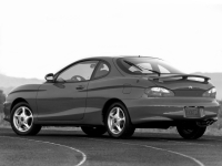 Hyundai Coupe Coupe (RC) 1.6 MT (114hp) image, Hyundai Coupe Coupe (RC) 1.6 MT (114hp) images, Hyundai Coupe Coupe (RC) 1.6 MT (114hp) photos, Hyundai Coupe Coupe (RC) 1.6 MT (114hp) photo, Hyundai Coupe Coupe (RC) 1.6 MT (114hp) picture, Hyundai Coupe Coupe (RC) 1.6 MT (114hp) pictures