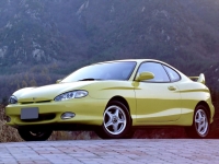 Hyundai Coupe Coupe (RC) 2.0 MT (139hp) avis, Hyundai Coupe Coupe (RC) 2.0 MT (139hp) prix, Hyundai Coupe Coupe (RC) 2.0 MT (139hp) caractéristiques, Hyundai Coupe Coupe (RC) 2.0 MT (139hp) Fiche, Hyundai Coupe Coupe (RC) 2.0 MT (139hp) Fiche technique, Hyundai Coupe Coupe (RC) 2.0 MT (139hp) achat, Hyundai Coupe Coupe (RC) 2.0 MT (139hp) acheter, Hyundai Coupe Coupe (RC) 2.0 MT (139hp) Auto