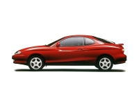 Hyundai Coupe Coupe (RC) 2.0 MT (139hp) avis, Hyundai Coupe Coupe (RC) 2.0 MT (139hp) prix, Hyundai Coupe Coupe (RC) 2.0 MT (139hp) caractéristiques, Hyundai Coupe Coupe (RC) 2.0 MT (139hp) Fiche, Hyundai Coupe Coupe (RC) 2.0 MT (139hp) Fiche technique, Hyundai Coupe Coupe (RC) 2.0 MT (139hp) achat, Hyundai Coupe Coupe (RC) 2.0 MT (139hp) acheter, Hyundai Coupe Coupe (RC) 2.0 MT (139hp) Auto