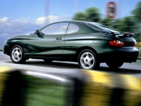 Hyundai Coupe Coupe (RC) 2.0 MT (139hp) avis, Hyundai Coupe Coupe (RC) 2.0 MT (139hp) prix, Hyundai Coupe Coupe (RC) 2.0 MT (139hp) caractéristiques, Hyundai Coupe Coupe (RC) 2.0 MT (139hp) Fiche, Hyundai Coupe Coupe (RC) 2.0 MT (139hp) Fiche technique, Hyundai Coupe Coupe (RC) 2.0 MT (139hp) achat, Hyundai Coupe Coupe (RC) 2.0 MT (139hp) acheter, Hyundai Coupe Coupe (RC) 2.0 MT (139hp) Auto