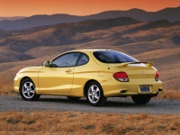 Hyundai Coupe Coupe (RD) 1.6 MT (114hp) image, Hyundai Coupe Coupe (RD) 1.6 MT (114hp) images, Hyundai Coupe Coupe (RD) 1.6 MT (114hp) photos, Hyundai Coupe Coupe (RD) 1.6 MT (114hp) photo, Hyundai Coupe Coupe (RD) 1.6 MT (114hp) picture, Hyundai Coupe Coupe (RD) 1.6 MT (114hp) pictures