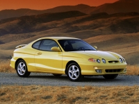 Hyundai Coupe Coupe (RD) 1.6 MT (114hp) image, Hyundai Coupe Coupe (RD) 1.6 MT (114hp) images, Hyundai Coupe Coupe (RD) 1.6 MT (114hp) photos, Hyundai Coupe Coupe (RD) 1.6 MT (114hp) photo, Hyundai Coupe Coupe (RD) 1.6 MT (114hp) picture, Hyundai Coupe Coupe (RD) 1.6 MT (114hp) pictures