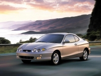 Hyundai Coupe Coupe (RD) 1.6 MT (114hp) image, Hyundai Coupe Coupe (RD) 1.6 MT (114hp) images, Hyundai Coupe Coupe (RD) 1.6 MT (114hp) photos, Hyundai Coupe Coupe (RD) 1.6 MT (114hp) photo, Hyundai Coupe Coupe (RD) 1.6 MT (114hp) picture, Hyundai Coupe Coupe (RD) 1.6 MT (114hp) pictures