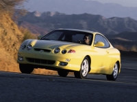 Hyundai Coupe Coupe (RD) 1.6 MT (114hp) image, Hyundai Coupe Coupe (RD) 1.6 MT (114hp) images, Hyundai Coupe Coupe (RD) 1.6 MT (114hp) photos, Hyundai Coupe Coupe (RD) 1.6 MT (114hp) photo, Hyundai Coupe Coupe (RD) 1.6 MT (114hp) picture, Hyundai Coupe Coupe (RD) 1.6 MT (114hp) pictures