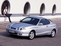 Hyundai Coupe Coupe (RD) 1.8 MT (132hp) avis, Hyundai Coupe Coupe (RD) 1.8 MT (132hp) prix, Hyundai Coupe Coupe (RD) 1.8 MT (132hp) caractéristiques, Hyundai Coupe Coupe (RD) 1.8 MT (132hp) Fiche, Hyundai Coupe Coupe (RD) 1.8 MT (132hp) Fiche technique, Hyundai Coupe Coupe (RD) 1.8 MT (132hp) achat, Hyundai Coupe Coupe (RD) 1.8 MT (132hp) acheter, Hyundai Coupe Coupe (RD) 1.8 MT (132hp) Auto