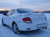 Hyundai Coupe Coupe (RD) 1.8 MT (132hp) image, Hyundai Coupe Coupe (RD) 1.8 MT (132hp) images, Hyundai Coupe Coupe (RD) 1.8 MT (132hp) photos, Hyundai Coupe Coupe (RD) 1.8 MT (132hp) photo, Hyundai Coupe Coupe (RD) 1.8 MT (132hp) picture, Hyundai Coupe Coupe (RD) 1.8 MT (132hp) pictures