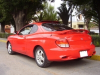 Hyundai Coupe Coupe (RD) 1.8 MT (132hp) image, Hyundai Coupe Coupe (RD) 1.8 MT (132hp) images, Hyundai Coupe Coupe (RD) 1.8 MT (132hp) photos, Hyundai Coupe Coupe (RD) 1.8 MT (132hp) photo, Hyundai Coupe Coupe (RD) 1.8 MT (132hp) picture, Hyundai Coupe Coupe (RD) 1.8 MT (132hp) pictures