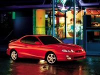 Hyundai Coupe Coupe (RD) 1.8 MT (132hp) image, Hyundai Coupe Coupe (RD) 1.8 MT (132hp) images, Hyundai Coupe Coupe (RD) 1.8 MT (132hp) photos, Hyundai Coupe Coupe (RD) 1.8 MT (132hp) photo, Hyundai Coupe Coupe (RD) 1.8 MT (132hp) picture, Hyundai Coupe Coupe (RD) 1.8 MT (132hp) pictures