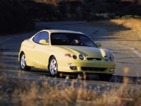 Hyundai Coupe Coupe (RD) 1.8 MT (132hp) image, Hyundai Coupe Coupe (RD) 1.8 MT (132hp) images, Hyundai Coupe Coupe (RD) 1.8 MT (132hp) photos, Hyundai Coupe Coupe (RD) 1.8 MT (132hp) photo, Hyundai Coupe Coupe (RD) 1.8 MT (132hp) picture, Hyundai Coupe Coupe (RD) 1.8 MT (132hp) pictures