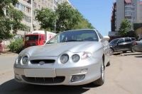 Hyundai Coupe Coupe (RD) 1.8 MT (132hp) avis, Hyundai Coupe Coupe (RD) 1.8 MT (132hp) prix, Hyundai Coupe Coupe (RD) 1.8 MT (132hp) caractéristiques, Hyundai Coupe Coupe (RD) 1.8 MT (132hp) Fiche, Hyundai Coupe Coupe (RD) 1.8 MT (132hp) Fiche technique, Hyundai Coupe Coupe (RD) 1.8 MT (132hp) achat, Hyundai Coupe Coupe (RD) 1.8 MT (132hp) acheter, Hyundai Coupe Coupe (RD) 1.8 MT (132hp) Auto