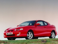 Hyundai Coupe Coupe (RD) 1.8 MT (132hp) image, Hyundai Coupe Coupe (RD) 1.8 MT (132hp) images, Hyundai Coupe Coupe (RD) 1.8 MT (132hp) photos, Hyundai Coupe Coupe (RD) 1.8 MT (132hp) photo, Hyundai Coupe Coupe (RD) 1.8 MT (132hp) picture, Hyundai Coupe Coupe (RD) 1.8 MT (132hp) pictures