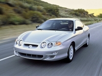 Hyundai Coupe Coupe (RD) 1.8 MT (132hp) image, Hyundai Coupe Coupe (RD) 1.8 MT (132hp) images, Hyundai Coupe Coupe (RD) 1.8 MT (132hp) photos, Hyundai Coupe Coupe (RD) 1.8 MT (132hp) photo, Hyundai Coupe Coupe (RD) 1.8 MT (132hp) picture, Hyundai Coupe Coupe (RD) 1.8 MT (132hp) pictures