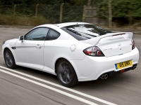 Hyundai Coupe TSIII coupe 3-door (GK F/L2) 2.0 AT (143 HP) image, Hyundai Coupe TSIII coupe 3-door (GK F/L2) 2.0 AT (143 HP) images, Hyundai Coupe TSIII coupe 3-door (GK F/L2) 2.0 AT (143 HP) photos, Hyundai Coupe TSIII coupe 3-door (GK F/L2) 2.0 AT (143 HP) photo, Hyundai Coupe TSIII coupe 3-door (GK F/L2) 2.0 AT (143 HP) picture, Hyundai Coupe TSIII coupe 3-door (GK F/L2) 2.0 AT (143 HP) pictures