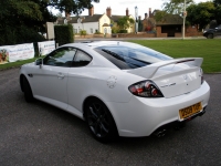 Hyundai Coupe TSIII coupe 3-door (GK F/L2) 2.0 MT (143 HP) image, Hyundai Coupe TSIII coupe 3-door (GK F/L2) 2.0 MT (143 HP) images, Hyundai Coupe TSIII coupe 3-door (GK F/L2) 2.0 MT (143 HP) photos, Hyundai Coupe TSIII coupe 3-door (GK F/L2) 2.0 MT (143 HP) photo, Hyundai Coupe TSIII coupe 3-door (GK F/L2) 2.0 MT (143 HP) picture, Hyundai Coupe TSIII coupe 3-door (GK F/L2) 2.0 MT (143 HP) pictures