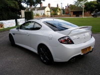 Hyundai Coupe TSIII coupe 3-door (GK F/L2) 2.0 MT (143hp) image, Hyundai Coupe TSIII coupe 3-door (GK F/L2) 2.0 MT (143hp) images, Hyundai Coupe TSIII coupe 3-door (GK F/L2) 2.0 MT (143hp) photos, Hyundai Coupe TSIII coupe 3-door (GK F/L2) 2.0 MT (143hp) photo, Hyundai Coupe TSIII coupe 3-door (GK F/L2) 2.0 MT (143hp) picture, Hyundai Coupe TSIII coupe 3-door (GK F/L2) 2.0 MT (143hp) pictures