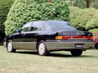 Hyundai Dynasty Saloon (1 generation) 2.5 AT (167hp) avis, Hyundai Dynasty Saloon (1 generation) 2.5 AT (167hp) prix, Hyundai Dynasty Saloon (1 generation) 2.5 AT (167hp) caractéristiques, Hyundai Dynasty Saloon (1 generation) 2.5 AT (167hp) Fiche, Hyundai Dynasty Saloon (1 generation) 2.5 AT (167hp) Fiche technique, Hyundai Dynasty Saloon (1 generation) 2.5 AT (167hp) achat, Hyundai Dynasty Saloon (1 generation) 2.5 AT (167hp) acheter, Hyundai Dynasty Saloon (1 generation) 2.5 AT (167hp) Auto