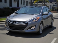 Hyundai Elantra GT Hatchback (1 generation) 1.8 MT avis, Hyundai Elantra GT Hatchback (1 generation) 1.8 MT prix, Hyundai Elantra GT Hatchback (1 generation) 1.8 MT caractéristiques, Hyundai Elantra GT Hatchback (1 generation) 1.8 MT Fiche, Hyundai Elantra GT Hatchback (1 generation) 1.8 MT Fiche technique, Hyundai Elantra GT Hatchback (1 generation) 1.8 MT achat, Hyundai Elantra GT Hatchback (1 generation) 1.8 MT acheter, Hyundai Elantra GT Hatchback (1 generation) 1.8 MT Auto