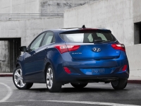 Hyundai Elantra GT Hatchback (1 generation) 1.8 MT image, Hyundai Elantra GT Hatchback (1 generation) 1.8 MT images, Hyundai Elantra GT Hatchback (1 generation) 1.8 MT photos, Hyundai Elantra GT Hatchback (1 generation) 1.8 MT photo, Hyundai Elantra GT Hatchback (1 generation) 1.8 MT picture, Hyundai Elantra GT Hatchback (1 generation) 1.8 MT pictures