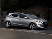 Hyundai Elantra GT Hatchback (1 generation) 1.8 MT image, Hyundai Elantra GT Hatchback (1 generation) 1.8 MT images, Hyundai Elantra GT Hatchback (1 generation) 1.8 MT photos, Hyundai Elantra GT Hatchback (1 generation) 1.8 MT photo, Hyundai Elantra GT Hatchback (1 generation) 1.8 MT picture, Hyundai Elantra GT Hatchback (1 generation) 1.8 MT pictures