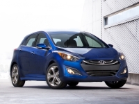 Hyundai Elantra GT Hatchback (1 generation) 1.8 MT image, Hyundai Elantra GT Hatchback (1 generation) 1.8 MT images, Hyundai Elantra GT Hatchback (1 generation) 1.8 MT photos, Hyundai Elantra GT Hatchback (1 generation) 1.8 MT photo, Hyundai Elantra GT Hatchback (1 generation) 1.8 MT picture, Hyundai Elantra GT Hatchback (1 generation) 1.8 MT pictures