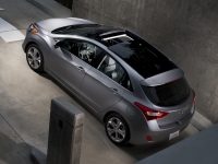 Hyundai Elantra GT Hatchback (1 generation) 1.8 MT image, Hyundai Elantra GT Hatchback (1 generation) 1.8 MT images, Hyundai Elantra GT Hatchback (1 generation) 1.8 MT photos, Hyundai Elantra GT Hatchback (1 generation) 1.8 MT photo, Hyundai Elantra GT Hatchback (1 generation) 1.8 MT picture, Hyundai Elantra GT Hatchback (1 generation) 1.8 MT pictures