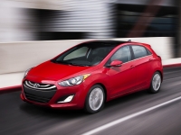 Hyundai Elantra GT Hatchback (1 generation) 1.8 MT image, Hyundai Elantra GT Hatchback (1 generation) 1.8 MT images, Hyundai Elantra GT Hatchback (1 generation) 1.8 MT photos, Hyundai Elantra GT Hatchback (1 generation) 1.8 MT photo, Hyundai Elantra GT Hatchback (1 generation) 1.8 MT picture, Hyundai Elantra GT Hatchback (1 generation) 1.8 MT pictures