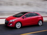 Hyundai Elantra GT Hatchback (1 generation) 1.8 MT avis, Hyundai Elantra GT Hatchback (1 generation) 1.8 MT prix, Hyundai Elantra GT Hatchback (1 generation) 1.8 MT caractéristiques, Hyundai Elantra GT Hatchback (1 generation) 1.8 MT Fiche, Hyundai Elantra GT Hatchback (1 generation) 1.8 MT Fiche technique, Hyundai Elantra GT Hatchback (1 generation) 1.8 MT achat, Hyundai Elantra GT Hatchback (1 generation) 1.8 MT acheter, Hyundai Elantra GT Hatchback (1 generation) 1.8 MT Auto