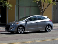 Hyundai Elantra GT Hatchback (1 generation) 1.8 MT image, Hyundai Elantra GT Hatchback (1 generation) 1.8 MT images, Hyundai Elantra GT Hatchback (1 generation) 1.8 MT photos, Hyundai Elantra GT Hatchback (1 generation) 1.8 MT photo, Hyundai Elantra GT Hatchback (1 generation) 1.8 MT picture, Hyundai Elantra GT Hatchback (1 generation) 1.8 MT pictures