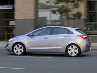 Hyundai Elantra GT Hatchback (1 generation) 1.8 MT image, Hyundai Elantra GT Hatchback (1 generation) 1.8 MT images, Hyundai Elantra GT Hatchback (1 generation) 1.8 MT photos, Hyundai Elantra GT Hatchback (1 generation) 1.8 MT photo, Hyundai Elantra GT Hatchback (1 generation) 1.8 MT picture, Hyundai Elantra GT Hatchback (1 generation) 1.8 MT pictures