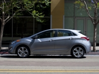 Hyundai Elantra GT Hatchback (1 generation) 1.8 MT image, Hyundai Elantra GT Hatchback (1 generation) 1.8 MT images, Hyundai Elantra GT Hatchback (1 generation) 1.8 MT photos, Hyundai Elantra GT Hatchback (1 generation) 1.8 MT photo, Hyundai Elantra GT Hatchback (1 generation) 1.8 MT picture, Hyundai Elantra GT Hatchback (1 generation) 1.8 MT pictures