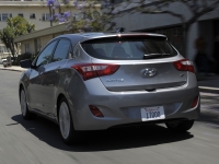 Hyundai Elantra GT Hatchback (1 generation) 1.8 MT image, Hyundai Elantra GT Hatchback (1 generation) 1.8 MT images, Hyundai Elantra GT Hatchback (1 generation) 1.8 MT photos, Hyundai Elantra GT Hatchback (1 generation) 1.8 MT photo, Hyundai Elantra GT Hatchback (1 generation) 1.8 MT picture, Hyundai Elantra GT Hatchback (1 generation) 1.8 MT pictures