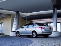 Hyundai Elantra Sedan (HD) 2.0 AT (143hp) image, Hyundai Elantra Sedan (HD) 2.0 AT (143hp) images, Hyundai Elantra Sedan (HD) 2.0 AT (143hp) photos, Hyundai Elantra Sedan (HD) 2.0 AT (143hp) photo, Hyundai Elantra Sedan (HD) 2.0 AT (143hp) picture, Hyundai Elantra Sedan (HD) 2.0 AT (143hp) pictures