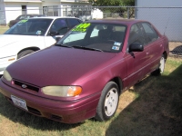 Hyundai Elantra Sedan (J1) 1.6 AT (105hp) avis, Hyundai Elantra Sedan (J1) 1.6 AT (105hp) prix, Hyundai Elantra Sedan (J1) 1.6 AT (105hp) caractéristiques, Hyundai Elantra Sedan (J1) 1.6 AT (105hp) Fiche, Hyundai Elantra Sedan (J1) 1.6 AT (105hp) Fiche technique, Hyundai Elantra Sedan (J1) 1.6 AT (105hp) achat, Hyundai Elantra Sedan (J1) 1.6 AT (105hp) acheter, Hyundai Elantra Sedan (J1) 1.6 AT (105hp) Auto