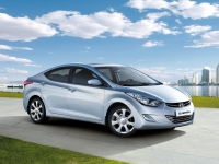 Hyundai Elantra Sedan (MD) 1.6 AT (132hp) Base (2013) image, Hyundai Elantra Sedan (MD) 1.6 AT (132hp) Base (2013) images, Hyundai Elantra Sedan (MD) 1.6 AT (132hp) Base (2013) photos, Hyundai Elantra Sedan (MD) 1.6 AT (132hp) Base (2013) photo, Hyundai Elantra Sedan (MD) 1.6 AT (132hp) Base (2013) picture, Hyundai Elantra Sedan (MD) 1.6 AT (132hp) Base (2013) pictures