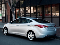 Hyundai Elantra Sedan (MD) 1.6 AT (132hp) Base (2013) image, Hyundai Elantra Sedan (MD) 1.6 AT (132hp) Base (2013) images, Hyundai Elantra Sedan (MD) 1.6 AT (132hp) Base (2013) photos, Hyundai Elantra Sedan (MD) 1.6 AT (132hp) Base (2013) photo, Hyundai Elantra Sedan (MD) 1.6 AT (132hp) Base (2013) picture, Hyundai Elantra Sedan (MD) 1.6 AT (132hp) Base (2013) pictures