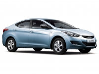 Hyundai Elantra Sedan (MD) 1.6 AT (132hp) Base (2013) image, Hyundai Elantra Sedan (MD) 1.6 AT (132hp) Base (2013) images, Hyundai Elantra Sedan (MD) 1.6 AT (132hp) Base (2013) photos, Hyundai Elantra Sedan (MD) 1.6 AT (132hp) Base (2013) photo, Hyundai Elantra Sedan (MD) 1.6 AT (132hp) Base (2013) picture, Hyundai Elantra Sedan (MD) 1.6 AT (132hp) Base (2013) pictures