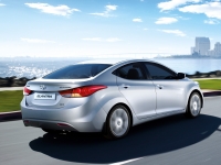 Hyundai Elantra Sedan (MD) 1.6 AT (132hp) Base (2013) image, Hyundai Elantra Sedan (MD) 1.6 AT (132hp) Base (2013) images, Hyundai Elantra Sedan (MD) 1.6 AT (132hp) Base (2013) photos, Hyundai Elantra Sedan (MD) 1.6 AT (132hp) Base (2013) photo, Hyundai Elantra Sedan (MD) 1.6 AT (132hp) Base (2013) picture, Hyundai Elantra Sedan (MD) 1.6 AT (132hp) Base (2013) pictures