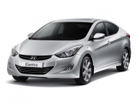 Hyundai Elantra Sedan (MD) 1.6 AT (132hp) Comfort (2012) image, Hyundai Elantra Sedan (MD) 1.6 AT (132hp) Comfort (2012) images, Hyundai Elantra Sedan (MD) 1.6 AT (132hp) Comfort (2012) photos, Hyundai Elantra Sedan (MD) 1.6 AT (132hp) Comfort (2012) photo, Hyundai Elantra Sedan (MD) 1.6 AT (132hp) Comfort (2012) picture, Hyundai Elantra Sedan (MD) 1.6 AT (132hp) Comfort (2012) pictures