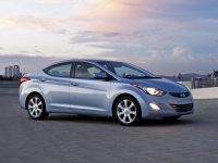 Hyundai Elantra Sedan (MD) 1.6 AT (132hp) Comfort (2012) image, Hyundai Elantra Sedan (MD) 1.6 AT (132hp) Comfort (2012) images, Hyundai Elantra Sedan (MD) 1.6 AT (132hp) Comfort (2012) photos, Hyundai Elantra Sedan (MD) 1.6 AT (132hp) Comfort (2012) photo, Hyundai Elantra Sedan (MD) 1.6 AT (132hp) Comfort (2012) picture, Hyundai Elantra Sedan (MD) 1.6 AT (132hp) Comfort (2012) pictures