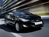 Hyundai Elantra Sedan (MD) 1.6 AT (132hp) Comfort (2012) image, Hyundai Elantra Sedan (MD) 1.6 AT (132hp) Comfort (2012) images, Hyundai Elantra Sedan (MD) 1.6 AT (132hp) Comfort (2012) photos, Hyundai Elantra Sedan (MD) 1.6 AT (132hp) Comfort (2012) photo, Hyundai Elantra Sedan (MD) 1.6 AT (132hp) Comfort (2012) picture, Hyundai Elantra Sedan (MD) 1.6 AT (132hp) Comfort (2012) pictures