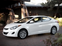 Hyundai Elantra Sedan (MD) 1.6 AT (132hp) Comfort (2012) image, Hyundai Elantra Sedan (MD) 1.6 AT (132hp) Comfort (2012) images, Hyundai Elantra Sedan (MD) 1.6 AT (132hp) Comfort (2012) photos, Hyundai Elantra Sedan (MD) 1.6 AT (132hp) Comfort (2012) photo, Hyundai Elantra Sedan (MD) 1.6 AT (132hp) Comfort (2012) picture, Hyundai Elantra Sedan (MD) 1.6 AT (132hp) Comfort (2012) pictures