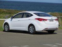 Hyundai Elantra Sedan (MD) 1.6 AT (132hp) Comfort (2012) image, Hyundai Elantra Sedan (MD) 1.6 AT (132hp) Comfort (2012) images, Hyundai Elantra Sedan (MD) 1.6 AT (132hp) Comfort (2012) photos, Hyundai Elantra Sedan (MD) 1.6 AT (132hp) Comfort (2012) photo, Hyundai Elantra Sedan (MD) 1.6 AT (132hp) Comfort (2012) picture, Hyundai Elantra Sedan (MD) 1.6 AT (132hp) Comfort (2012) pictures