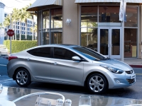 Hyundai Elantra Sedan (MD) 1.6 AT (132hp) Comfort (2012) image, Hyundai Elantra Sedan (MD) 1.6 AT (132hp) Comfort (2012) images, Hyundai Elantra Sedan (MD) 1.6 AT (132hp) Comfort (2012) photos, Hyundai Elantra Sedan (MD) 1.6 AT (132hp) Comfort (2012) photo, Hyundai Elantra Sedan (MD) 1.6 AT (132hp) Comfort (2012) picture, Hyundai Elantra Sedan (MD) 1.6 AT (132hp) Comfort (2012) pictures