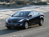 Hyundai Elantra Sedan (MD) 1.6 AT (132hp) Comfort (2012) avis, Hyundai Elantra Sedan (MD) 1.6 AT (132hp) Comfort (2012) prix, Hyundai Elantra Sedan (MD) 1.6 AT (132hp) Comfort (2012) caractéristiques, Hyundai Elantra Sedan (MD) 1.6 AT (132hp) Comfort (2012) Fiche, Hyundai Elantra Sedan (MD) 1.6 AT (132hp) Comfort (2012) Fiche technique, Hyundai Elantra Sedan (MD) 1.6 AT (132hp) Comfort (2012) achat, Hyundai Elantra Sedan (MD) 1.6 AT (132hp) Comfort (2012) acheter, Hyundai Elantra Sedan (MD) 1.6 AT (132hp) Comfort (2012) Auto