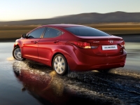 Hyundai Elantra Sedan (MD) 1.6 AT (132hp) Comfort (2012) avis, Hyundai Elantra Sedan (MD) 1.6 AT (132hp) Comfort (2012) prix, Hyundai Elantra Sedan (MD) 1.6 AT (132hp) Comfort (2012) caractéristiques, Hyundai Elantra Sedan (MD) 1.6 AT (132hp) Comfort (2012) Fiche, Hyundai Elantra Sedan (MD) 1.6 AT (132hp) Comfort (2012) Fiche technique, Hyundai Elantra Sedan (MD) 1.6 AT (132hp) Comfort (2012) achat, Hyundai Elantra Sedan (MD) 1.6 AT (132hp) Comfort (2012) acheter, Hyundai Elantra Sedan (MD) 1.6 AT (132hp) Comfort (2012) Auto