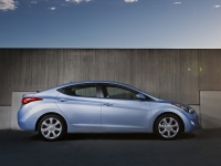 Hyundai Elantra Sedan (MD) 1.6 AT (132hp) Comfort (2012) image, Hyundai Elantra Sedan (MD) 1.6 AT (132hp) Comfort (2012) images, Hyundai Elantra Sedan (MD) 1.6 AT (132hp) Comfort (2012) photos, Hyundai Elantra Sedan (MD) 1.6 AT (132hp) Comfort (2012) photo, Hyundai Elantra Sedan (MD) 1.6 AT (132hp) Comfort (2012) picture, Hyundai Elantra Sedan (MD) 1.6 AT (132hp) Comfort (2012) pictures