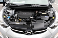 Hyundai Elantra Sedan (MD) 1.6 MT (132hp) Base (2013) image, Hyundai Elantra Sedan (MD) 1.6 MT (132hp) Base (2013) images, Hyundai Elantra Sedan (MD) 1.6 MT (132hp) Base (2013) photos, Hyundai Elantra Sedan (MD) 1.6 MT (132hp) Base (2013) photo, Hyundai Elantra Sedan (MD) 1.6 MT (132hp) Base (2013) picture, Hyundai Elantra Sedan (MD) 1.6 MT (132hp) Base (2013) pictures